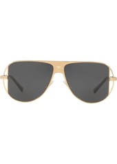 Versace VE 2212 sunglasses