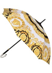 Versace Crete de Fleur umbrella