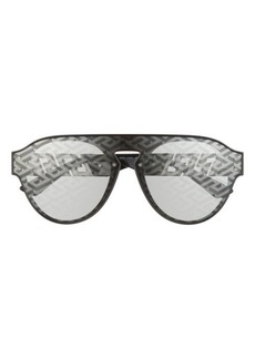 Versace 44mm Phantos Sunglasses
