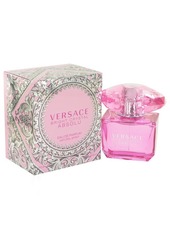Versace 513122 Bright Crystal Absolu by Versace Eau De Parfum Spray 3.4 oz