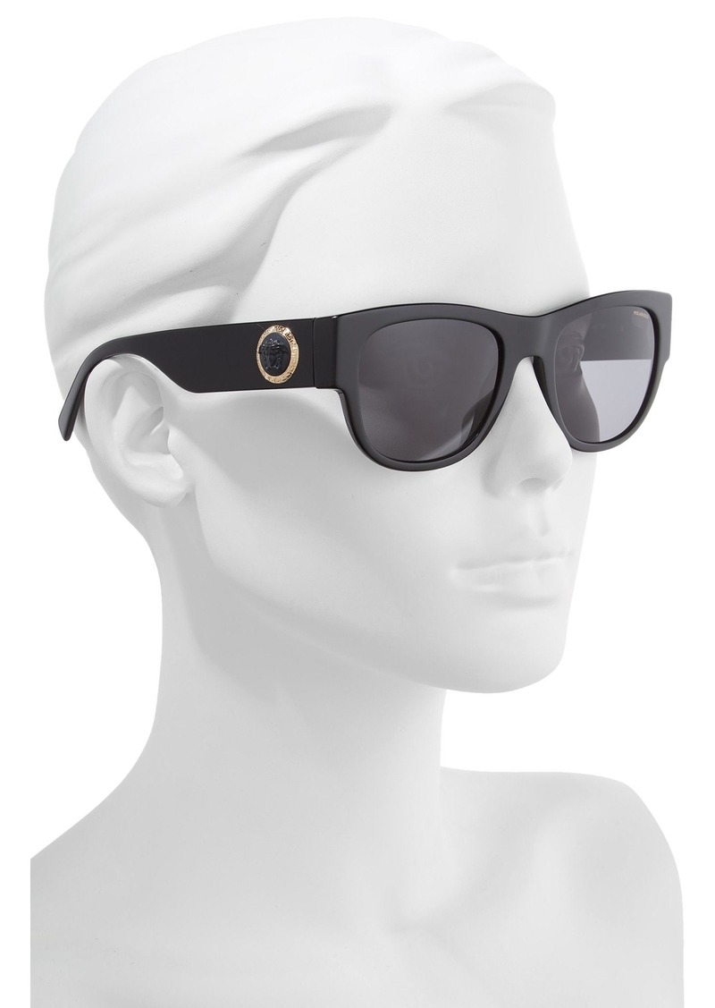 zeiss skylet sunglasses