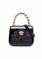 VERSACE 'La Medusa' mini bag