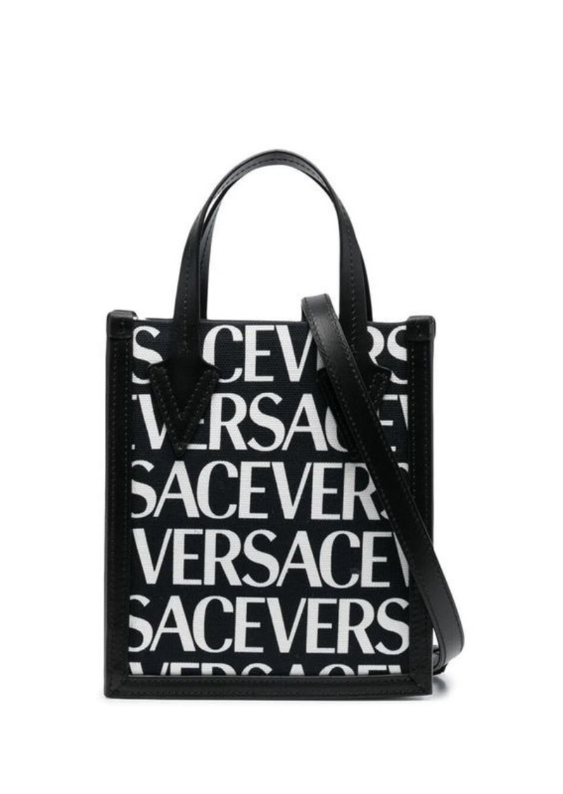 Versace Bags..