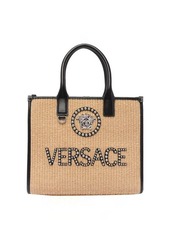 Versace Bags