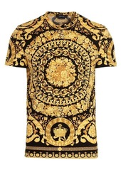 VERSACE 'Barocco' t-shirt