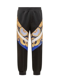 VERSACE Baroque Trousers 660