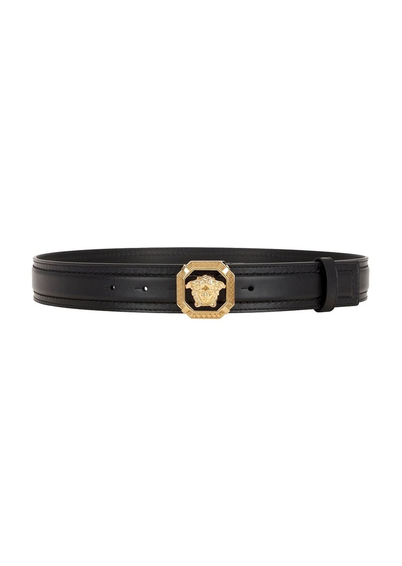 VERSACE Belt