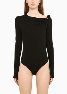 Versace bodysuit