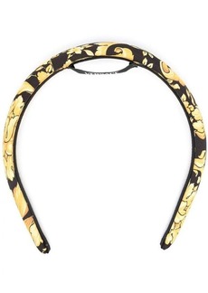 VERSACE CIRCLE ACCESSORIES