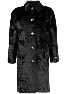 Versace Coats