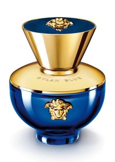 Versace Dylan Blue pour femme Eau de Parfum at Nordstrom