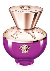 Versace Dylan Purple Eau de Parfum, 1.7 oz.