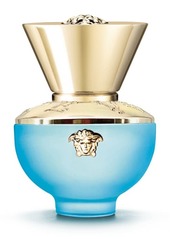 Versace Dylan Turquoise Hair Mist at Nordstrom