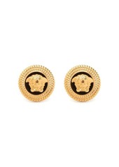 VERSACE Earrings Jewellery