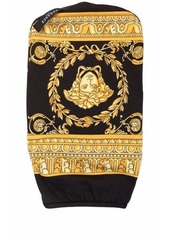 VERSACE GENERAL ACCESSORIES