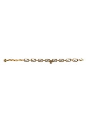 Versace Greca Link Bracelet