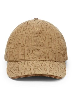 VERSACE Hat