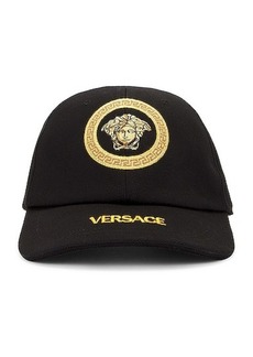 VERSACE Hat