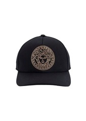 VERSACE HAT