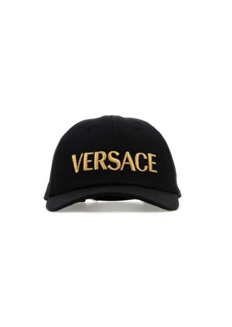 VERSACE HATS