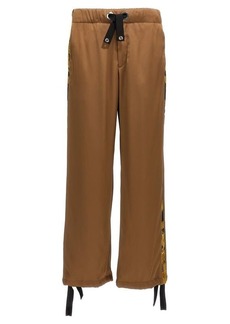 VERSACE Heritage trousers