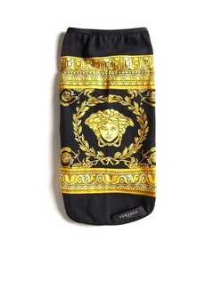 VERSACE HOME Accessories