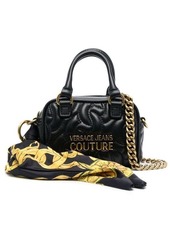 VERSACE JEANS COUTURE Bags