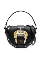 VERSACE JEANS COUTURE Bags