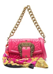 VERSACE JEANS COUTURE Bags