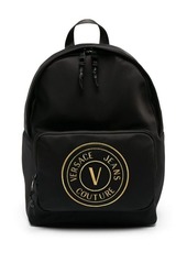 VERSACE JEANS COUTURE Bags