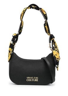 VERSACE JEANS COUTURE Bags