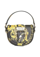 VERSACE JEANS COUTURE Bags