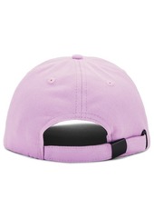 Versace Jeans Couture Baseball Hat