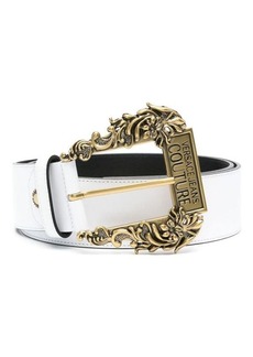 VERSACE JEANS COUTURE Belts