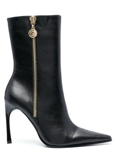 VERSACE JEANS COUTURE Boots