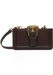 Versace Jeans Couture Brown Couture 01 Bag