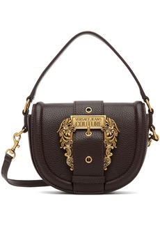 Versace Jeans Couture Brown Couture 1 Bag