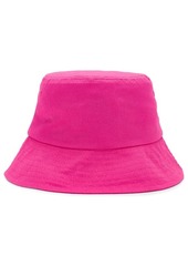 Versace Jeans Couture Bucket Hat