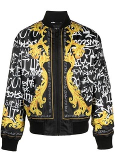 VERSACE JEANS COUTURE Coats