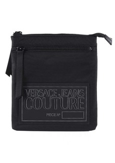 VERSACE JEANS COUTURE  Couture shoulder bag