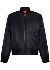 Versace Jeans Couture Jacket