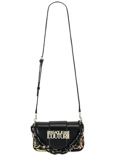 VERSACE JEANS COUTURE Bags Sale, Up To 70% Off