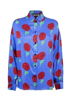 VERSACE JEANS COUTURE Shirt