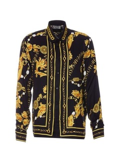 VERSACE JEANS COUTURE Shirts