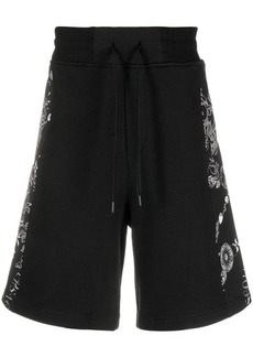 VERSACE JEANS COUTURE Shorts