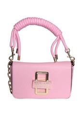 VERSACE JEANS COUTURE SHOULDER BAG