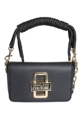 VERSACE JEANS COUTURE SHOULDER BAG