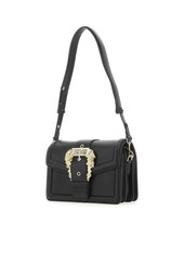 VERSACE JEANS COUTURE SHOULDER BAGS