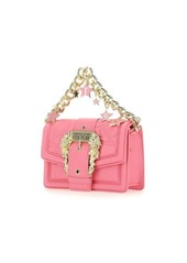 VERSACE JEANS COUTURE SHOULDER BAGS