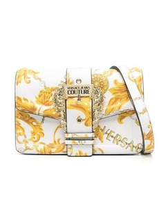 VERSACE JEANS COUTURE SKETCH 1 BAGS